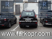 /contentimages/Cars/Toyota/Фаркоп Toyota Land Cruiser Prado 120/farkop_na_prado/farkop_toyota_land_cruiser_prado_120_pricepnoe_steinhof_18mini.jpg